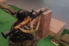 WhatsApp-Image-2023-05-23-at-11.16.02