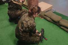 WhatsApp-Image-2023-05-23-at-11.16.03