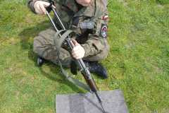 WhatsApp-Image-2023-05-23-at-13.54.09