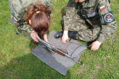 WhatsApp-Image-2023-05-23-at-13.54.16