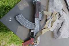 WhatsApp-Image-2023-05-23-at-13.54.23