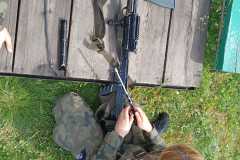 WhatsApp-Image-2023-05-23-at-13.54.25