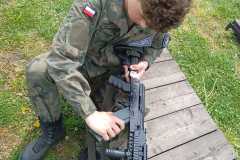 WhatsApp-Image-2023-05-23-at-13.54.31