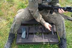 WhatsApp-Image-2023-05-23-at-13.54.33