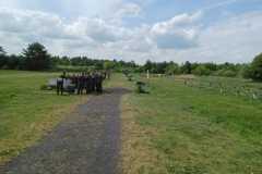 WhatsApp-Image-2023-05-23-at-13.54.43