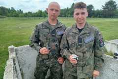 WhatsApp-Image-2023-05-23-at-13.54.48