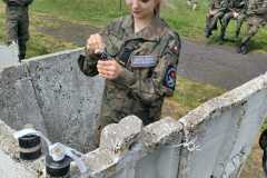 WhatsApp-Image-2023-05-23-at-13.54.51