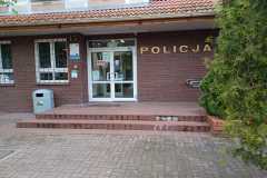 WhatsApp-Image-2023-05-24-at-09.38.31