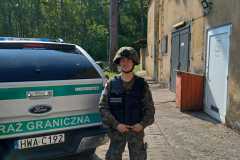 WhatsApp-Image-2023-05-25-at-10.55.11