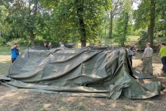 IMG_20190612_141600