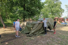 IMG_20190612_141812