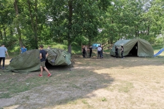 IMG_20190612_141827