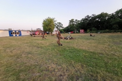 IMG_20190612_202500