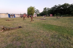 IMG_20190612_202505