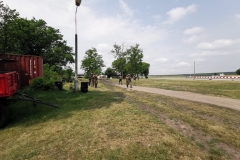 IMG_20190613_123439
