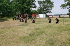 IMG_20190613_123821