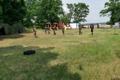 IMG_20190613_123910