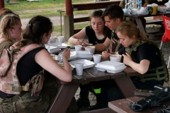 IMG_20190613_153153