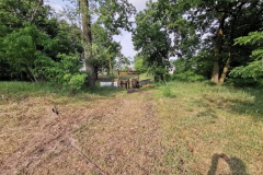 IMG_20190613_165835