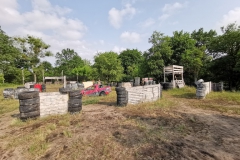 IMG_20190613_170106