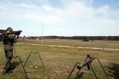 P5100015