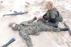 WhatsApp-Image-2022-10-25-at-18.33.15-2