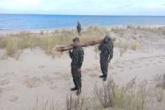 WhatsApp-Image-2022-10-25-at-18.33.15-3