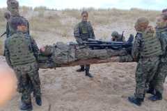 WhatsApp-Image-2022-10-25-at-18.33.15-4