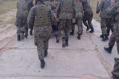 WhatsApp-Image-2022-10-25-at-18.33.16-1