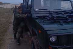 WhatsApp-Image-2022-10-25-at-18.33.16-2