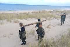 WhatsApp-Image-2022-10-25-at-18.33.16