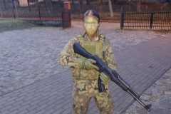 WhatsApp-Image-2022-10-25-at-18.33.17