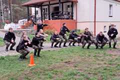 WhatsApp-Image-2022-10-25-at-18.39.16