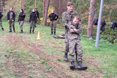 WhatsApp-Image-2022-10-25-at-18.39.37