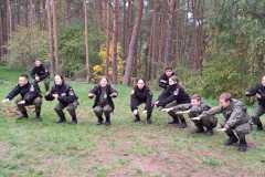 WhatsApp-Image-2022-10-25-at-18.39.38