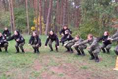 WhatsApp-Image-2022-10-25-at-18.39.40