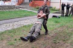 WhatsApp-Image-2022-10-25-at-18.39.43