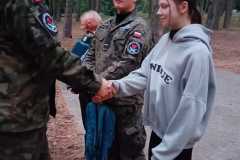 IMG-20241004-WA0018