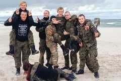 IMG-20241004-WA0027