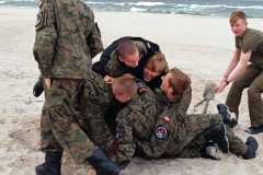 IMG-20241004-WA0028