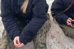 IMG-20241004-WA0029