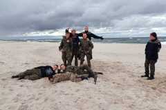 IMG-20241004-WA0031