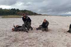 IMG-20241004-WA0032