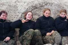 IMG-20241004-WA0033