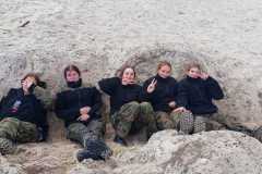 IMG-20241004-WA0034