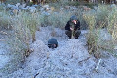 IMG-20241004-WA0080
