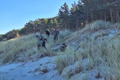 IMG-20241004-WA0090