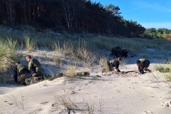 IMG-20241004-WA0092