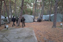 IMG-20241004-WA0096
