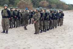 IMG-20241004-WA0104